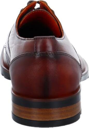 Produktbild Lloyd Jackson (40.5)