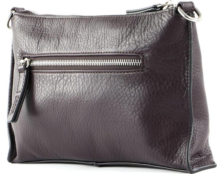 Immagine prodotto FredsBruder FB Crossbody