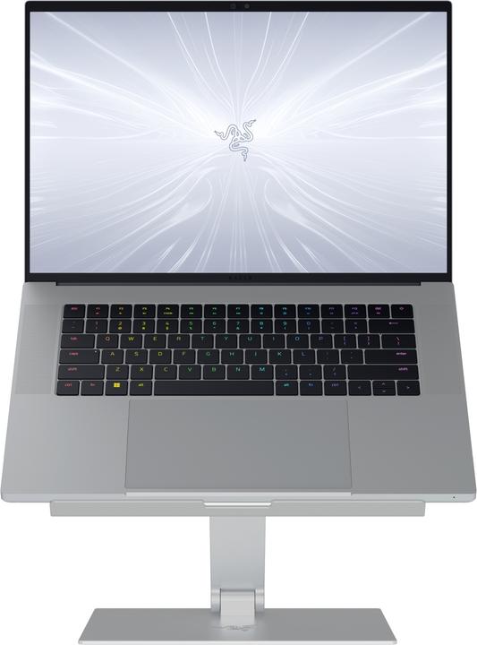 Produktbild Razer Adjustable Laptop Stand - Mercury
