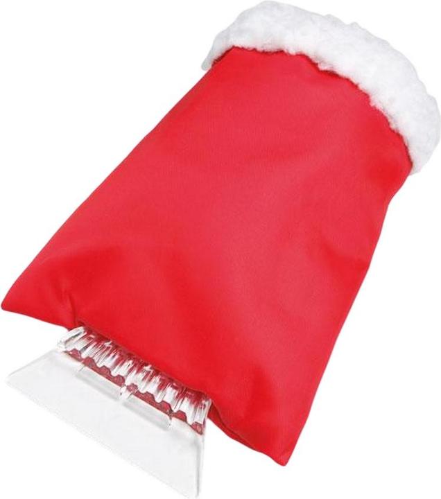 Produktbild MidOcean Eiskratzer Handschuh Warmix