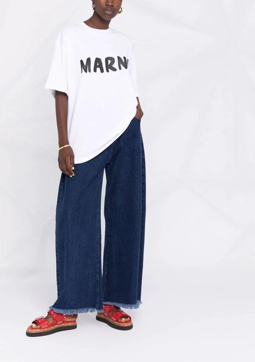 Immagine prodotto Marni T-shirt (40)