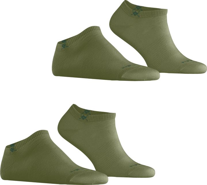 Produktbild Burlington Everyday (Einzelpack, 40 - 46)