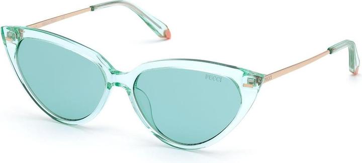 Produktbild Emilio Pucci MOD. EP0148 5687N