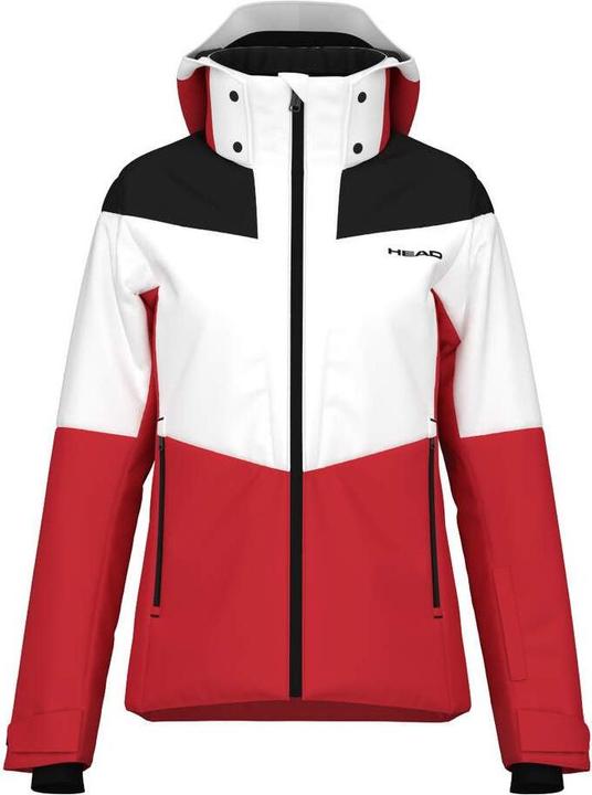 Produktbild Head Element Jacket (L)