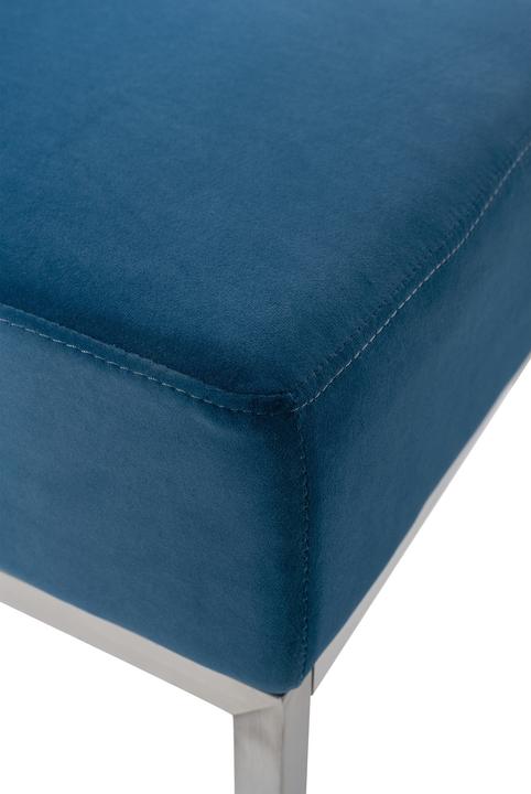 Actual product image CLP Lamega (121 cm)