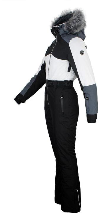 Immagine prodotto Peak mountain Arctico (XL)