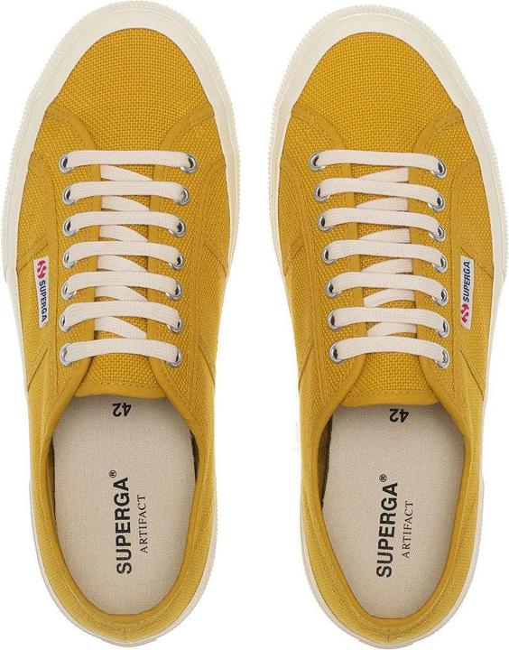 Image du produit Superga - Baskets OG - Adulte (38.5)