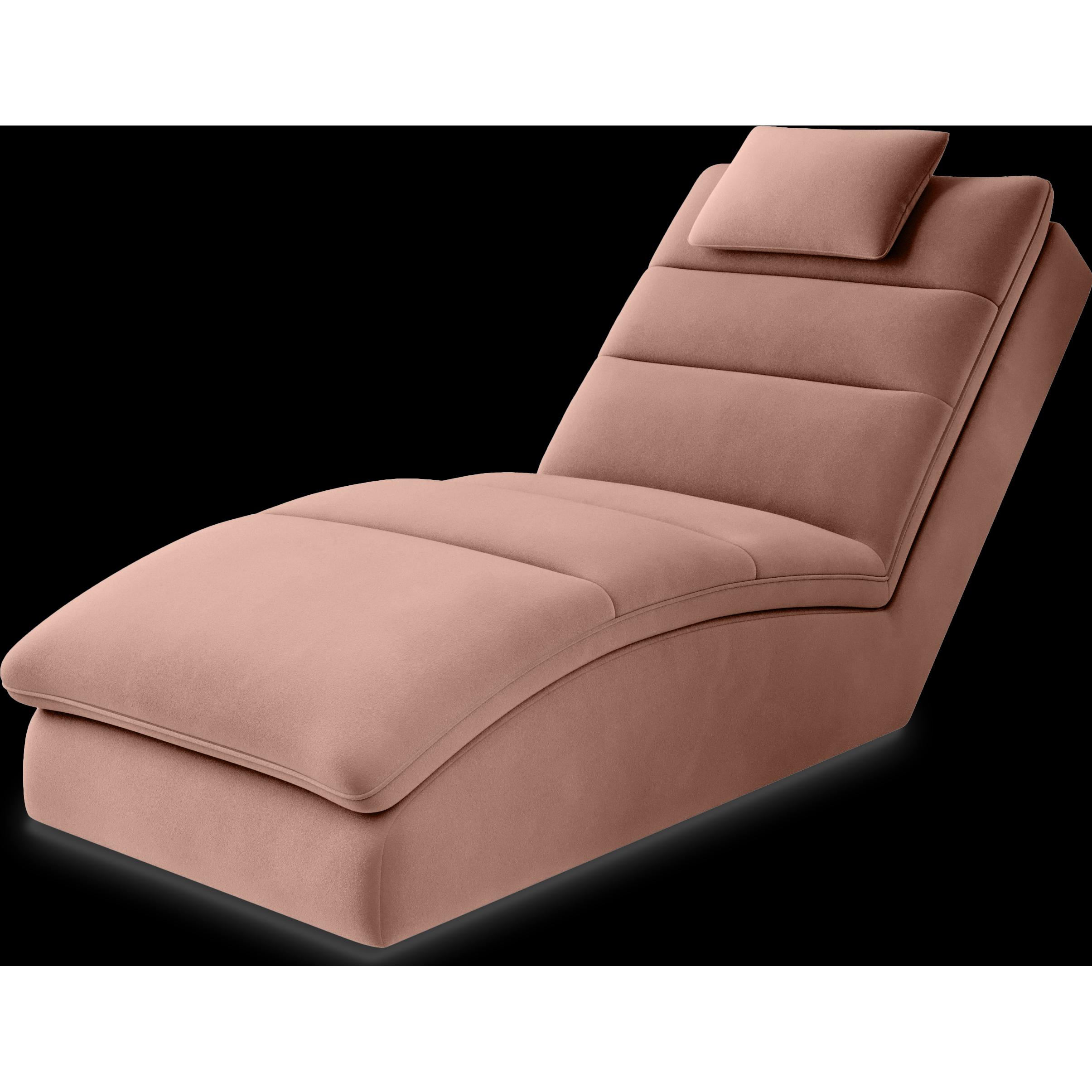 ELTAP, Sofa, Taco (Liege, Bettsofa)