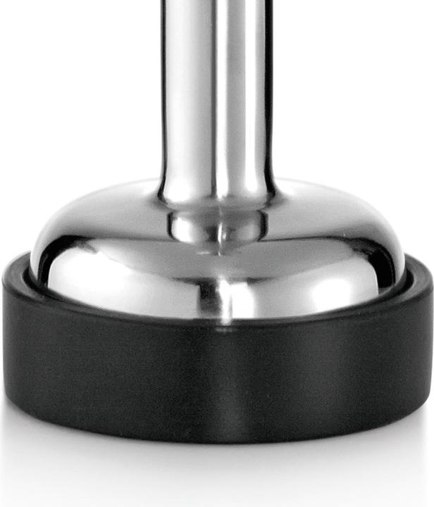 Produktbild WMF Edelstab-Set 4-in-1 Lineo Edelstahl rostfrei NEU