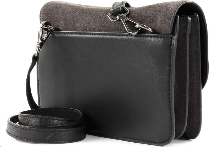 Produktbild Mandarina Duck Diana Crossover