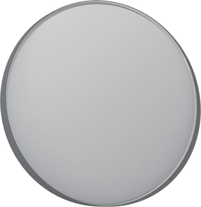 Produktbild Homitis Moonlight 75 v2 Decorative Wooden Mirror (75 x 75 cm)