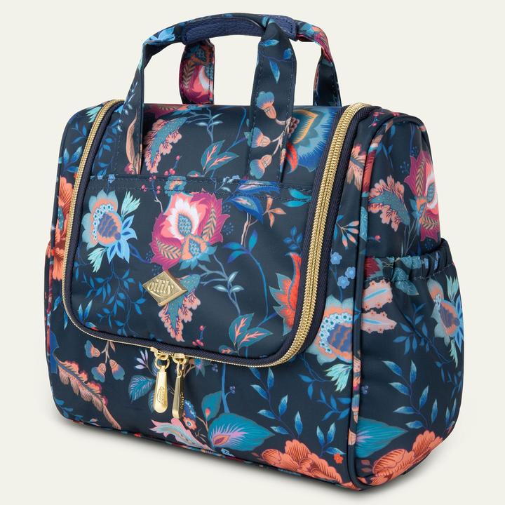 Produktbild Oilily Color Bomb Cathy Kulturbeutel 23 cm (4 l)