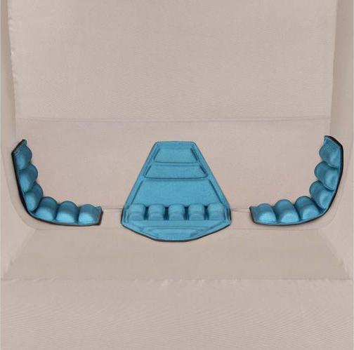 Produktbild Dicota Top Traveller FIVE 12-14inch (14", Universal)