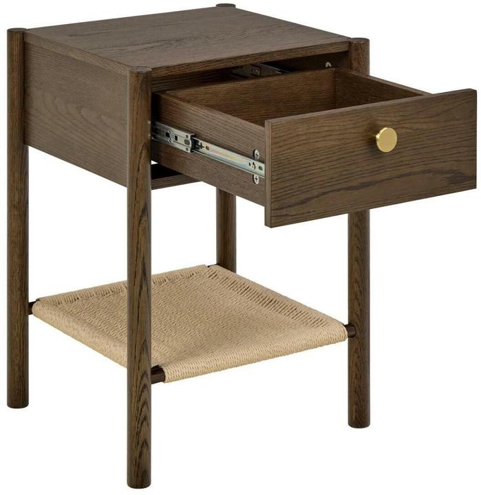 Immagine prodotto AC Design Monfort (43.50 x 40 x 60 cm)