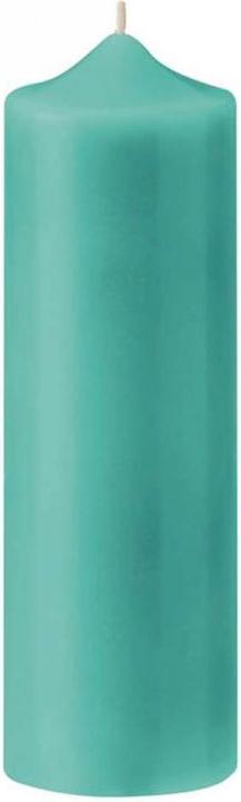 Produktbild Glorex Kerzengiessform