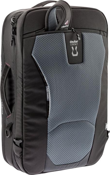 Image du produit Deuter Aviant Carry On Pro 36 SL (36 l)