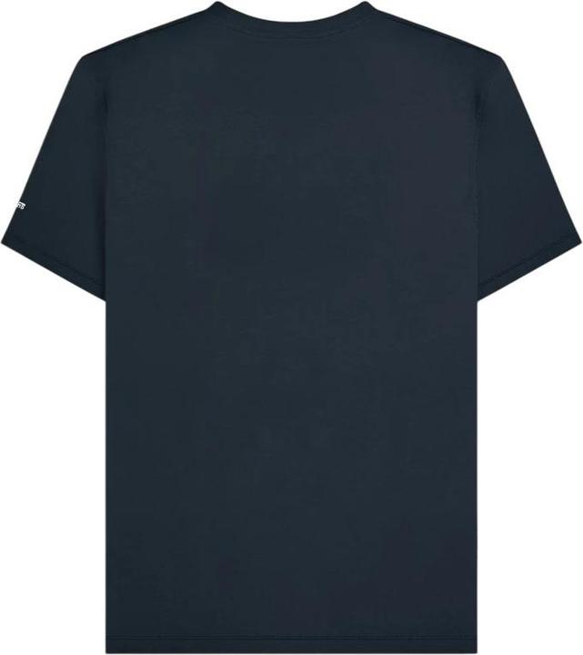 Produktbild Lambretta TShirt Baumwolle (S)