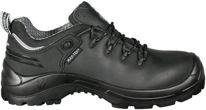Produktbild Safety Jogger X330 S3 (S3, 37)