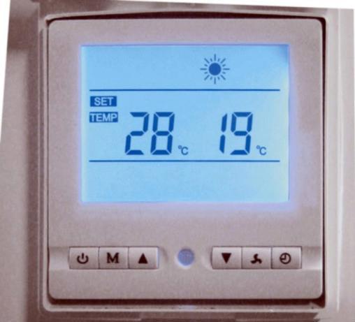 Produktbild Steinbach Waterpower 5000