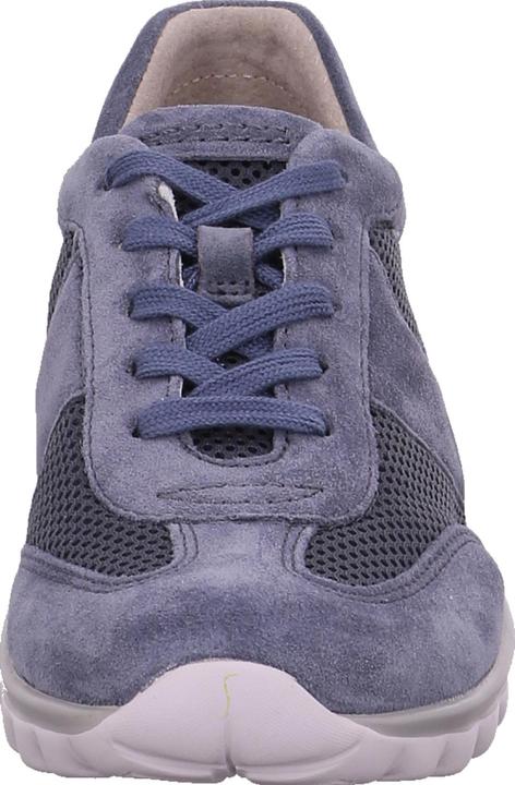 Image du produit Gabor Baskets "rolling soft (38.5)