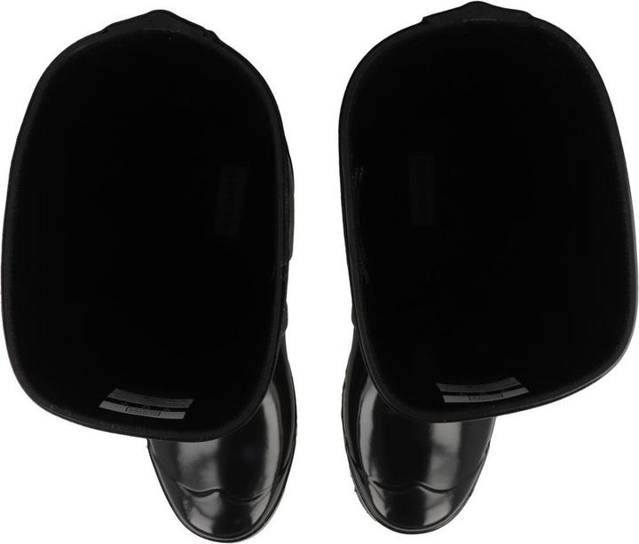 Produktbild Hunter Orignal Short Gloss (37)