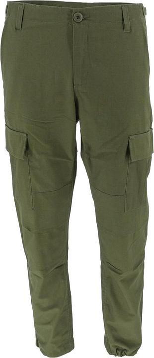 Produktbild D-Trek Cargohose (M)