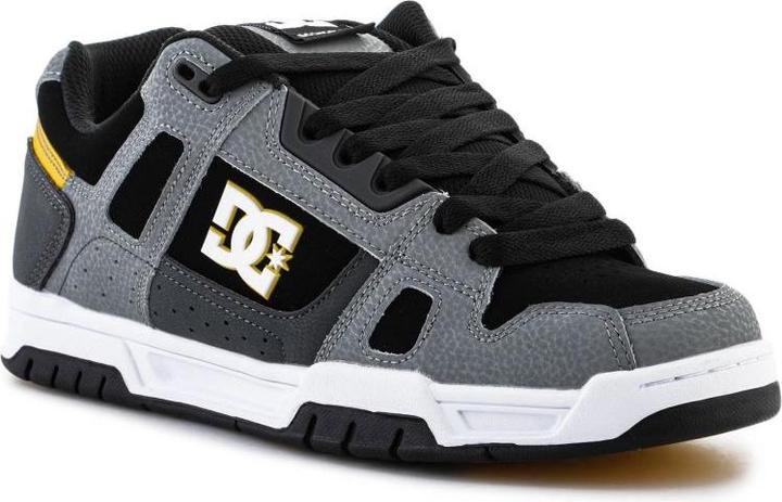 Image du produit DC Shoes Herrenschuhe Stag (43)