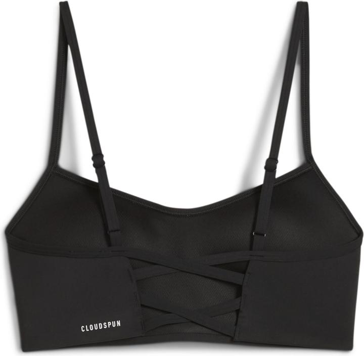 Immagine prodotto Puma Reggiseno Move Cloudspun (S)