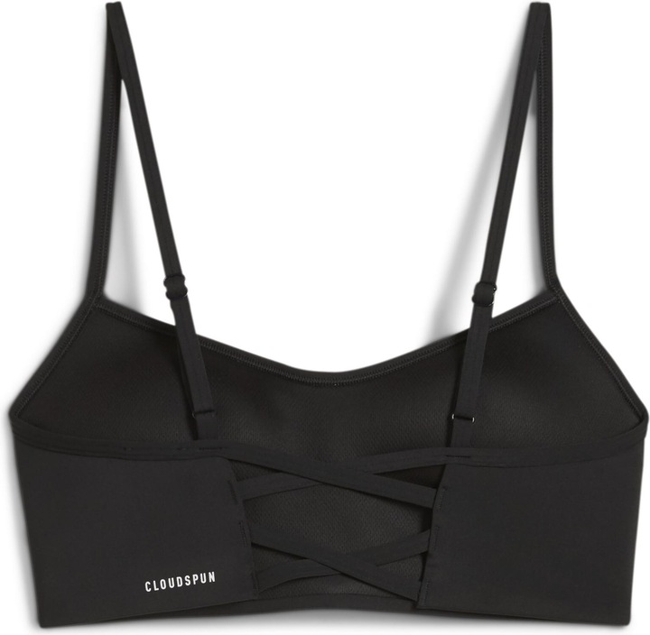 Actual product image Puma Move Cloudspun Bra (S)