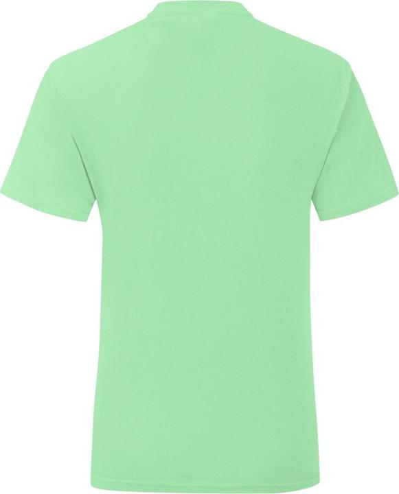 Produktbild Fruit of the Loom TShirt Mädchen (116)
