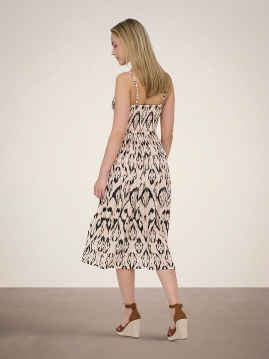 Image du produit JdY JDYBREE Midikleid Kleid (M)