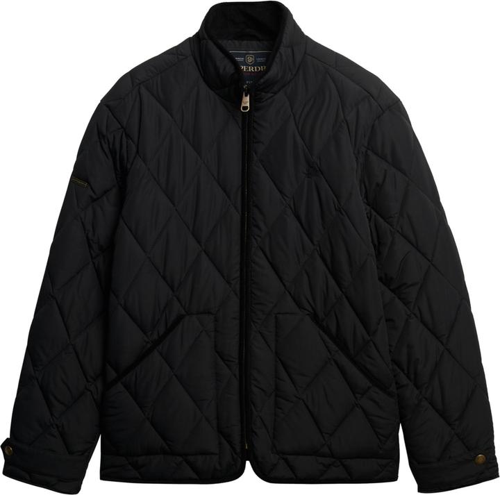 Produktbild Superdry Estate Liner (L)