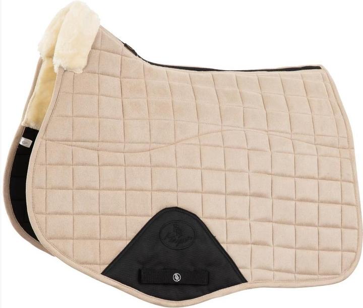 Produktbild BR Equestrian Equipment Majeur 2 Polyvalence