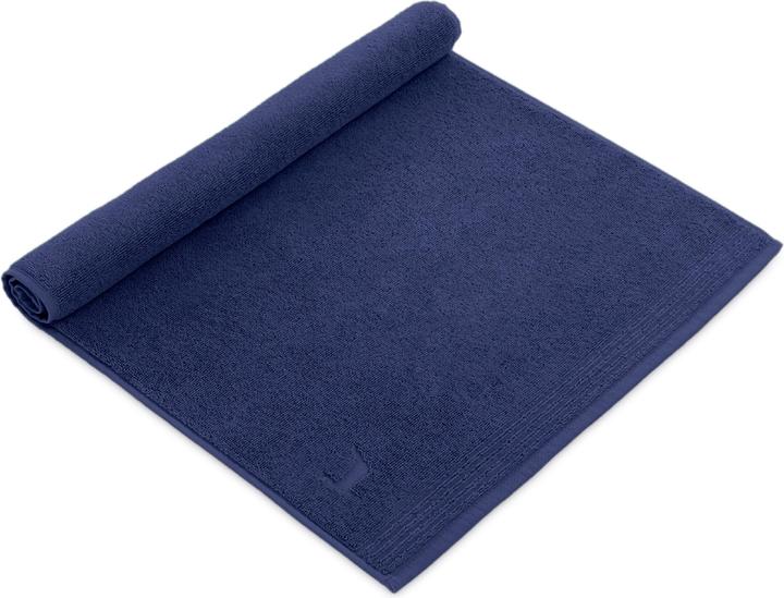 Produktbild Möve Superwuschel Badvorleger (50 x 70 cm)