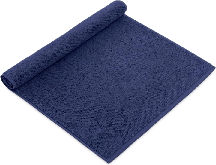 Actual product image Möve Superwuschel bath mat (50 x 70 cm)