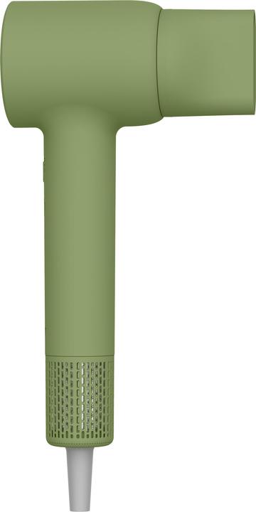 Image du produit Havit HD073-EU Haartrockner (1300 W)