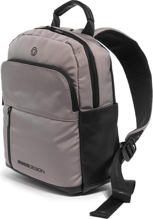 Actual product image Momo Design Backpack (3.15 l)