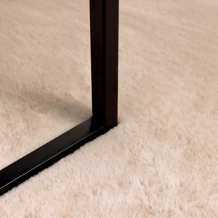 Produktbild vidaXL Wohnzimmerteppich (80 x 200 cm)