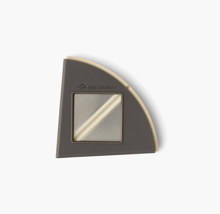 Actual product image Sea To Summit Frontier Ultralight Collapsible Pour Over