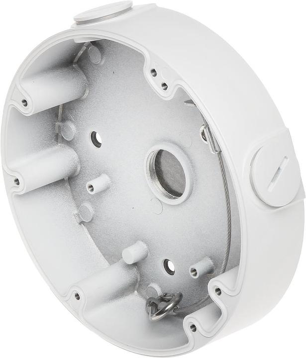 Actual product image Dahua PFA138 (Housing)