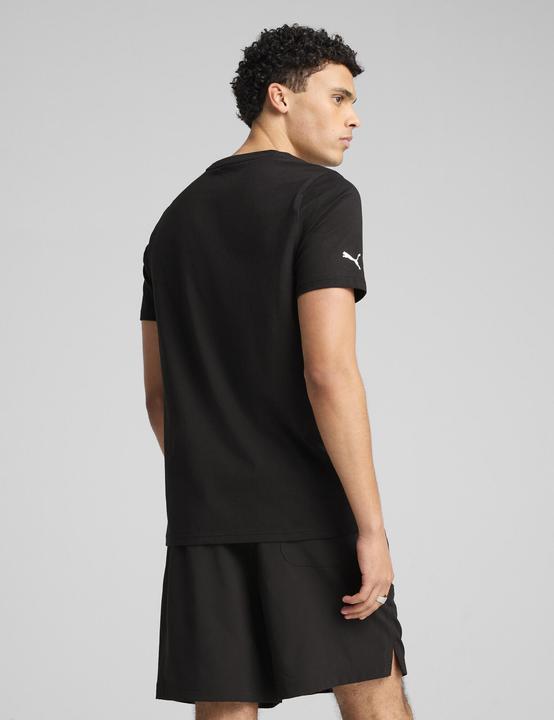 Image du produit Puma Teeau BMW MMS ESS Logo (S)