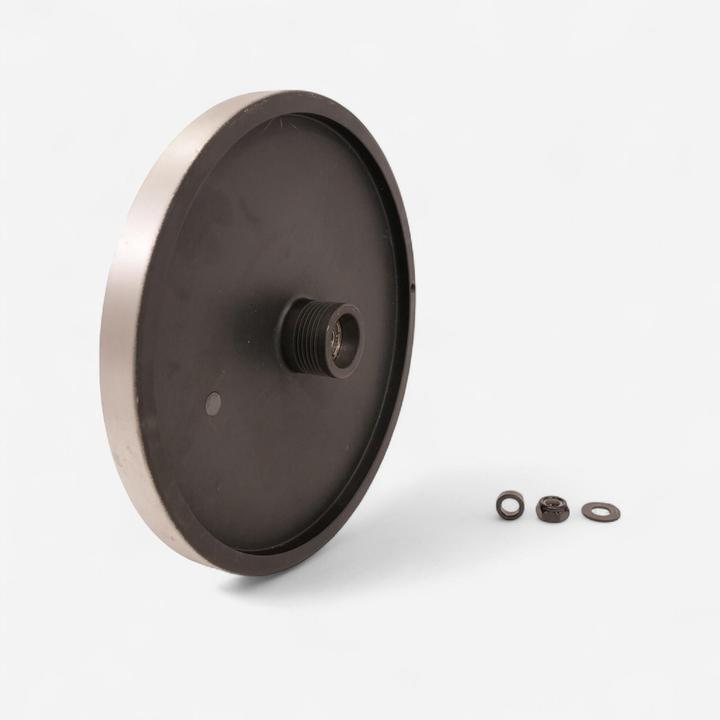 Actual product image Domyos Schwungrad Ersatzteil