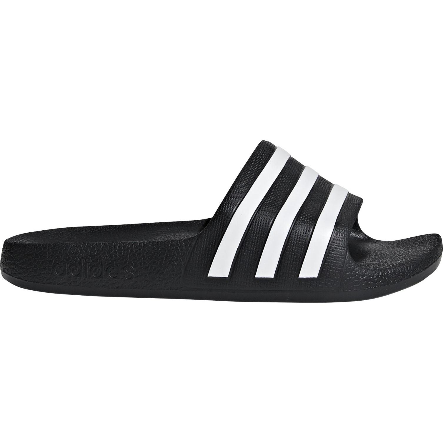 Thumbnail - adidas, Badeschuhe, (35)