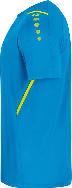 Actual product image JAKO Jersey Challenge (152)