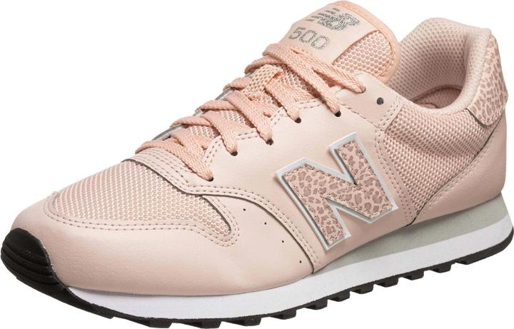 Immagine prodotto New Balance 500 Sneaker Donna (37)