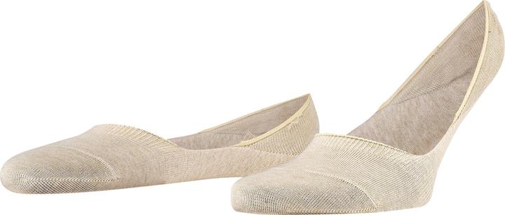 Sand Melange