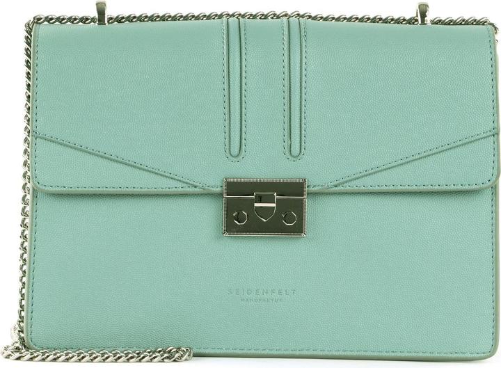 Immagine prodotto Seidenfelt Roros Big