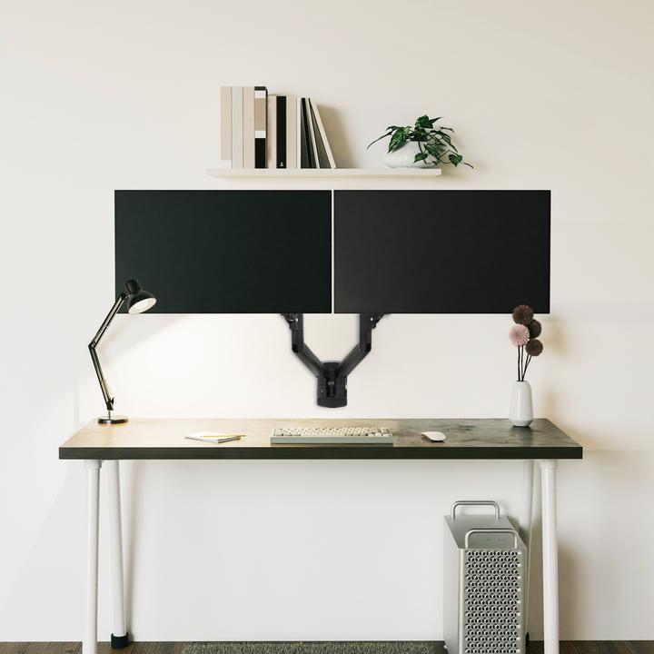 Image du produit Tooq Technology LP1434TNR-B (Tables, 34", 10 kg)