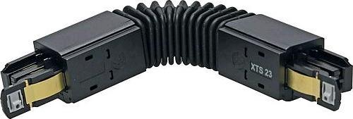 Image du produit Nordic XTS232 noir FlexConnecteur