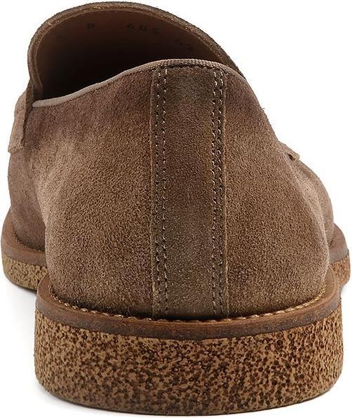 Actual product image Konstantin Starke Napoli (41.5)